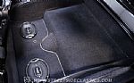 1963 Corvette Convertible Thumbnail 42