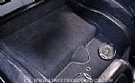 1963 Corvette Convertible Thumbnail 43