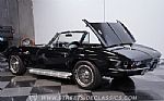 1963 Corvette Convertible Thumbnail 41