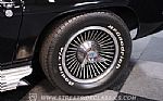 1963 Corvette Convertible Thumbnail 47