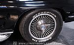 1963 Corvette Convertible Thumbnail 45