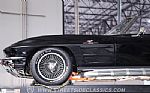 1963 Corvette Convertible Thumbnail 48