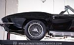 1963 Corvette Convertible Thumbnail 50