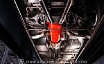 1963 Corvette Convertible Thumbnail 52