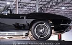 1963 Corvette Convertible Thumbnail 49