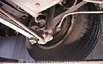 1963 Corvette Convertible Thumbnail 57