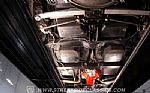 1963 Corvette Convertible Thumbnail 55
