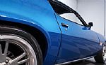 1973 Camaro LS1 Pro Touring Thumbnail 23