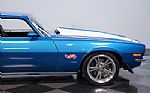 1973 Camaro LS1 Pro Touring Thumbnail 25