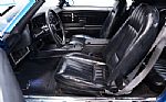 1973 Camaro LS1 Pro Touring Thumbnail 30
