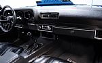 1973 Camaro LS1 Pro Touring Thumbnail 40