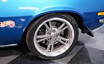 1973 Camaro LS1 Pro Touring Thumbnail 48