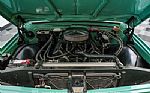 1967 C10 Restomod Thumbnail 3
