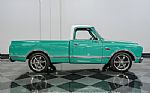 1967 C10 Restomod Thumbnail 13