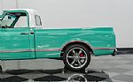 1967 C10 Restomod Thumbnail 23