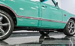 1967 C10 Restomod Thumbnail 27