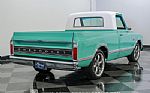 1967 C10 Restomod Thumbnail 24