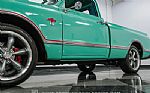 1967 C10 Restomod Thumbnail 21