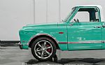 1967 C10 Restomod Thumbnail 22