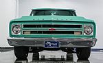 1967 C10 Restomod Thumbnail 30