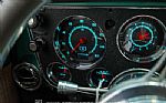 1967 C10 Restomod Thumbnail 48