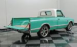 1967 C10 Restomod Thumbnail 73