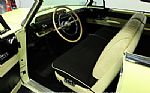 1954 Capri Thumbnail 4