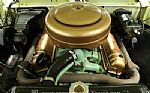 1954 Capri Thumbnail 3