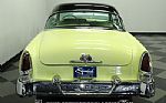 1954 Capri Thumbnail 9