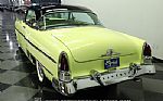 1954 Capri Thumbnail 8