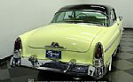 1954 Capri Thumbnail 10