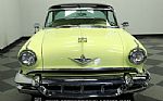 1954 Capri Thumbnail 16