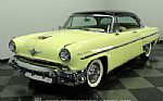 1954 Capri Thumbnail 18