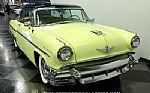 1954 Capri Thumbnail 15
