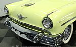 1954 Capri Thumbnail 19
