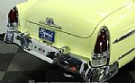 1954 Capri Thumbnail 25