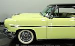 1954 Capri Thumbnail 23