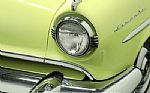 1954 Capri Thumbnail 20