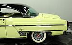 1954 Capri Thumbnail 24