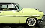 1954 Capri Thumbnail 29