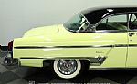 1954 Capri Thumbnail 28