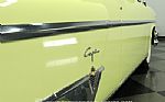 1954 Capri Thumbnail 27