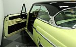 1954 Capri Thumbnail 33