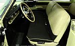 1954 Capri Thumbnail 35