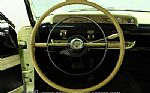 1954 Capri Thumbnail 36