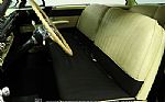 1954 Capri Thumbnail 41