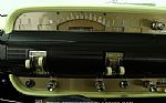 1954 Capri Thumbnail 37