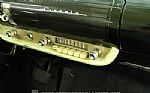 1954 Capri Thumbnail 39
