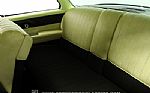 1954 Capri Thumbnail 42