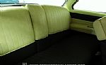 1954 Capri Thumbnail 43